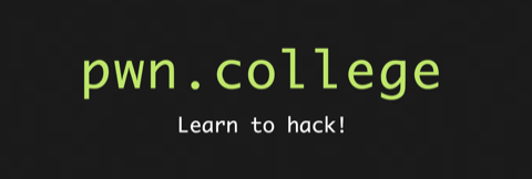 ML for Security Applications