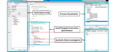 Security and Privacy (General)